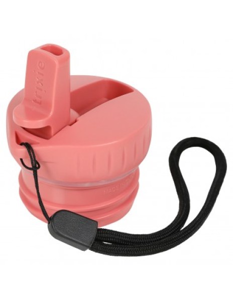 bottle-500ml-mrs-flamingo (2)